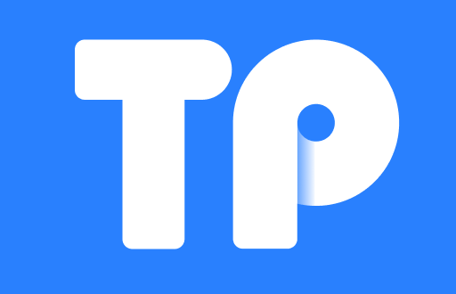 登月宝提现指南：轻松将资产转入tpWallet